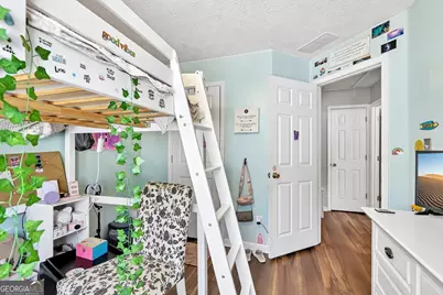 4270 Brighton Way NW, Kennesaw, GA 30144 - Photo 30