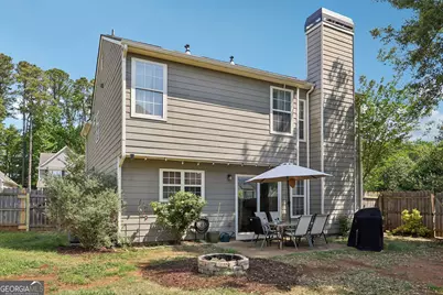 4270 Brighton Way NW, Kennesaw, GA 30144 - Photo 34