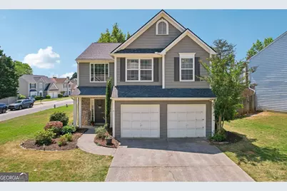 4270 Brighton Way NW, Kennesaw, GA 30144 - Photo 40