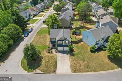 4270 Brighton Way NW, Kennesaw, GA 30144 - Photo 42