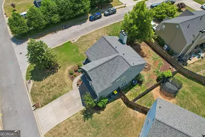 4270 Brighton Way NW, Kennesaw, GA 30144 - Photo 48