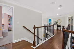 400 Silver Brook Dr, Woodstock, GA 30188 - Photo 32