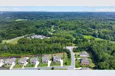 400 Silver Brook Drive, Woodstock, GA 30188 - Photo 68