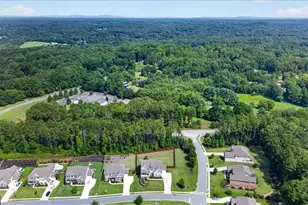 400 Silver Brook Dr, Woodstock, GA 30188 - Photo 68
