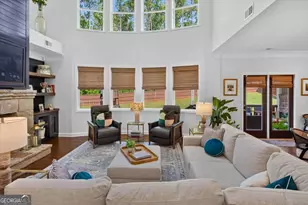 400 Silver Brook Dr, Woodstock, GA 30188 - Photo 20