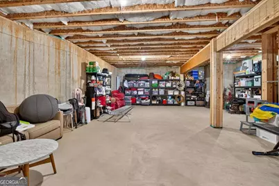 400 Silver Brook Drive, Woodstock, GA 30188 - Photo 54