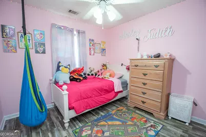 330 Hayward Bishop Way, Senoia, GA 30276 - Photo 28