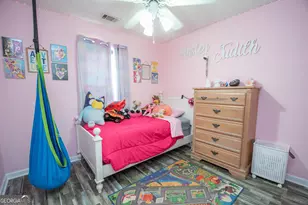 330 Hayward Bishop Way, Senoia, GA 30276 - Photo 28