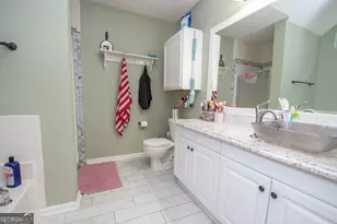 330 Hayward Bishop Way, Senoia, GA 30276 - Photo 24
