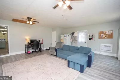 330 Hayward Bishop Way, Senoia, GA 30276 - Photo 20