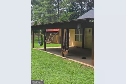 330 Hayward Bishop Way, Senoia, GA 30276 - Photo 2