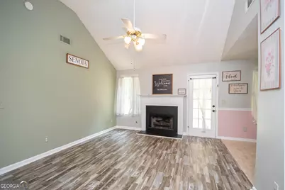 330 Hayward Bishop Way, Senoia, GA 30276 - Photo 8