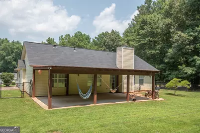 330 Hayward Bishop Way, Senoia, GA 30276 - Photo 36