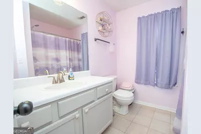 330 Hayward Bishop Way, Senoia, GA 30276 - Photo 32