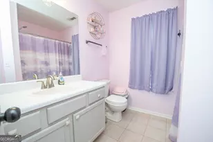 330 Hayward Bishop Way, Senoia, GA 30276 - Photo 32