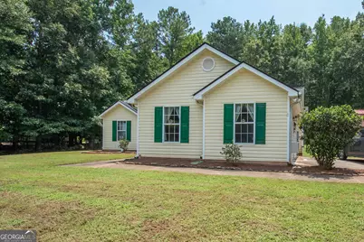330 Hayward Bishop Way, Senoia, GA 30276 - Photo 40