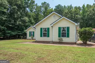 330 Hayward Bishop Way, Senoia, GA 30276 - Photo 40