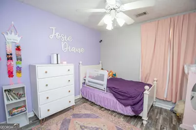 330 Hayward Bishop Way, Senoia, GA 30276 - Photo 30