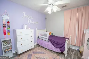 330 Hayward Bishop Way, Senoia, GA 30276 - Photo 30
