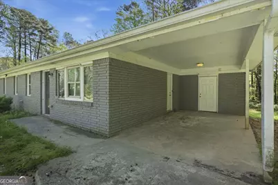 2536 Butner Road SW, Atlanta, GA 30331 - Photo 20