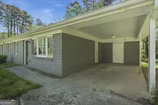 2536 Butner Road SW, Atlanta, GA 30331 - Photo 20