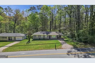 2536 Butner Road SW, Atlanta, GA 30331 - Photo 30
