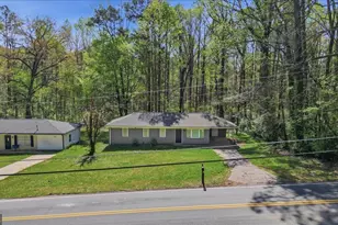 2536 Butner Road SW, Atlanta, GA 30331 - Photo 30