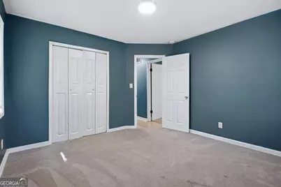 2536 Butner Road SW, Atlanta, GA 30331 - Photo 14