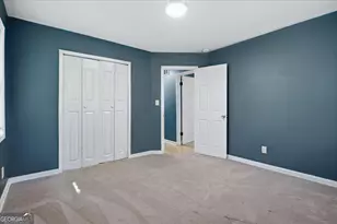2536 Butner Road SW, Atlanta, GA 30331 - Photo 14