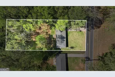 2536 Butner Road SW, Atlanta, GA 30331 - Photo 34