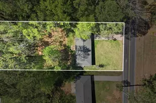 2536 Butner Road SW, Atlanta, GA 30331 - Photo 34