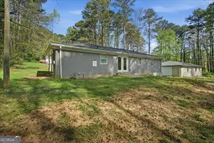 2536 Butner Road SW, Atlanta, GA 30331 - Photo 28