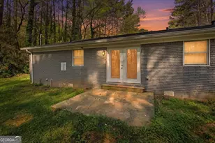 2536 Butner Road SW, Atlanta, GA 30331 - Photo 26