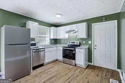 2536 Butner Road SW, Atlanta, GA 30331 - Photo 6