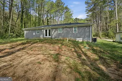 2536 Butner Road SW, Atlanta, GA 30331 - Photo 24
