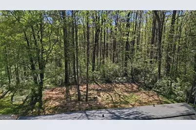 2536 Butner Road SW, Atlanta, GA 30331 - Photo 32