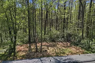 2536 Butner Road SW, Atlanta, GA 30331 - Photo 32