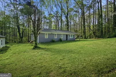 2536 Butner Road SW, Atlanta, GA 30331 - Photo 22