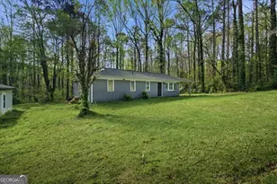 2536 Butner Road SW, Atlanta, GA 30331 - Photo 22