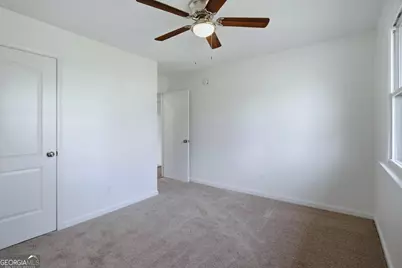 16 Rosenwald Drive, Hampton, GA 30228 - Photo 32
