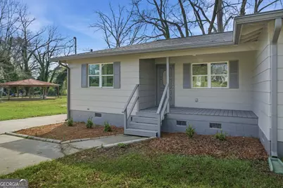 16 Rosenwald Drive, Hampton, GA 30228 - Photo 4