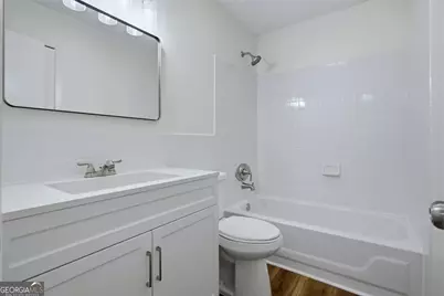16 Rosenwald Drive, Hampton, GA 30228 - Photo 30