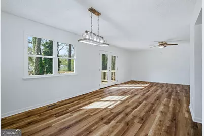 16 Rosenwald Drive, Hampton, GA 30228 - Photo 20