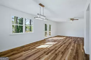 16 Rosenwald Dr, Hampton, GA 30228 - Photo 20