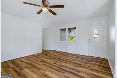 16 Rosenwald Drive, Hampton, GA 30228 - Photo 14