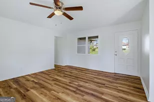 16 Rosenwald Dr, Hampton, GA 30228 - Photo 14