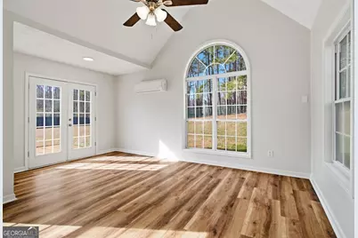 122 Shadow Lake Drive, Conyers, GA 30094 - Photo 26