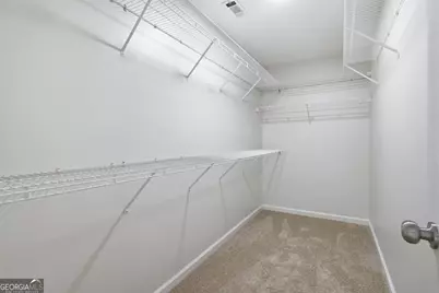 122 Shadow Lake Drive, Conyers, GA 30094 - Photo 36