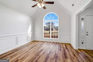 122 Shadow Lake Dr, Conyers, GA 30094 - Photo 30
