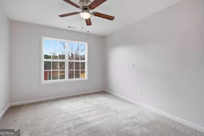 122 Shadow Lake Drive, Conyers, GA 30094 - Photo 40